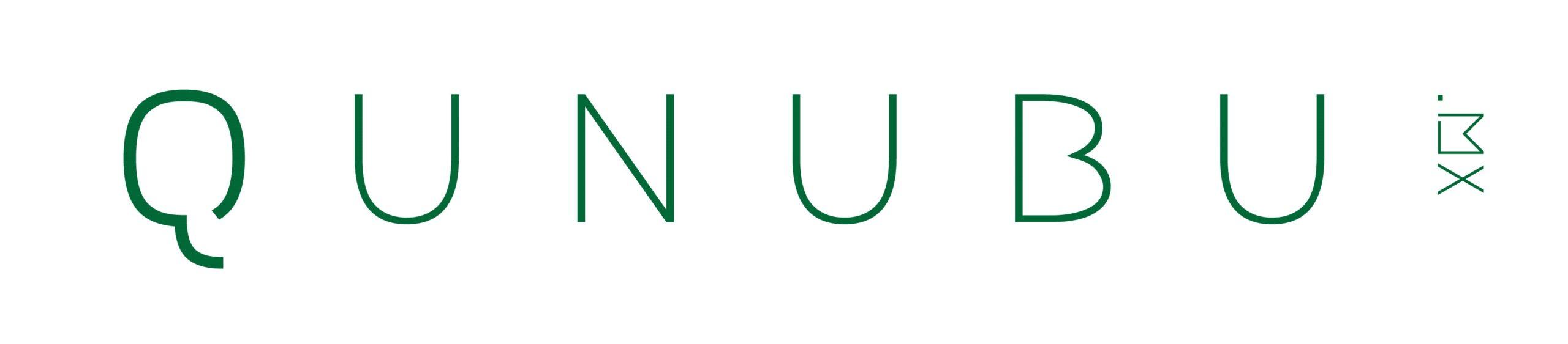 Qunubu